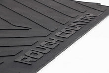 Load image into Gallery viewer, Bed Mat | 5' Bed | RC Logo | Nissan Frontier 2WD/4WD (2005-2024)