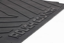 Load image into Gallery viewer, Bed Mat | 5'7" Bed | RC Logo | Ram 1500 2WD/4WD (2002-2018 &amp; Classic)