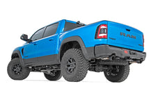 Load image into Gallery viewer, 1.5 Inch Leveling Kit | Ram 1500 TRX 4WD (2021-2024)