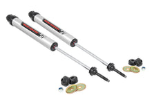 Load image into Gallery viewer, V2 Front Shocks | 2.5" | Ram 2500 (10-13)/3500 (10-24) 4WD