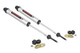 F.SHOCKS 10-13 RAM 2500 ; 10-22 RAM 3500