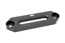 Load image into Gallery viewer, Hawse Winch Fairlead | UTV