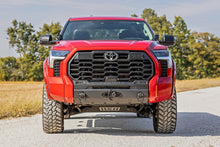 Load image into Gallery viewer, Pocket Fender Flares | 1G3 Magnetic Grey | Toyota Tundra 2WD/4WD (2022-2024)