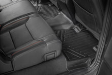 Load image into Gallery viewer, Floor Mats | FR &amp; RR | CrewMax | Toyota Tundra 2WD/4WD (2014-2021)