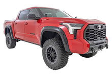 Load image into Gallery viewer, Pocket Fender Flares | 1J9 Celestial Silver Metallic | Toyota Tundra (22-24)