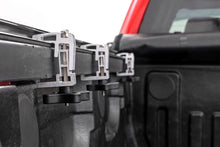Load image into Gallery viewer, Soft Roll Up Bed Cover | 6'7" Bed | Chevy/GMC 1500/2500HD/3500HD (07-14)