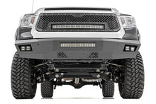 Load image into Gallery viewer, Vertex 2.5 Adjustable Coilovers | Front | 6" | Toyota Tundra 4WD (2007-2021)