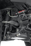 VERTEX 2.5 ADJ F.SHOCK 07-21 TUNDRA