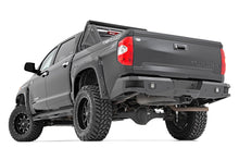 Load image into Gallery viewer, Vertex 2.5 Adjustable Rear Shocks | 6" | Toyota Tundra 2WD/4WD (2007-2021)