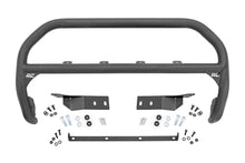 Load image into Gallery viewer, Nudge Bar | Toyota Tundra 2WD/4WD (2007-2021)