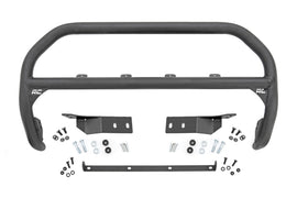 Nudge Bar | Toyota Tundra 2WD/4WD (2007-2021)