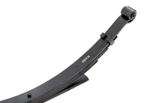 Load image into Gallery viewer, Rear Leaf Springs | 4" Lift | Pair | Chevy/GMC C10/K10 C15/K15 Truck/Jimmy (73-91)