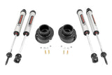LEVELING KIT 2.5