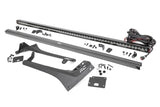 LED Light Kit | Windshield | 50