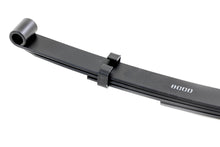 Load image into Gallery viewer, Front Leaf Springs | 2" Lift | Pair | Chevy/GMC C10/K10 C15/K15 Truck/Jimmy (73-91)