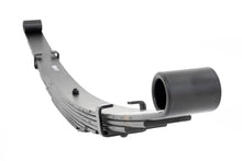 Load image into Gallery viewer, Front Leaf Springs | 4" Lift | Pair | Ford F-250 4WD (1977-1979)