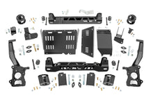 Load image into Gallery viewer, 5 Inch Lift Kit | Badlands (Non Sasquatch) 2.3L | Ford Bronco 4WD (2021-2024)