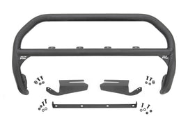 Nudge Bar | OE Modular Steel | | Ford Bronco 4WD (2021-2024)