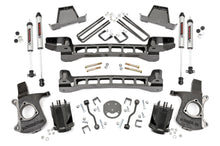 Load image into Gallery viewer, 6 Inch Lift Kit | V2 Shocks | Chevy/GMC 1500 2WD (99-06 &amp; Classic)