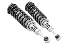 Load image into Gallery viewer, Loaded Strut Pair | Stock | Toyota Tacoma 2WD/4WD (2005-2023)