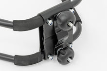 Load image into Gallery viewer, Kayak Roof Rack Bracket Kit | Universal