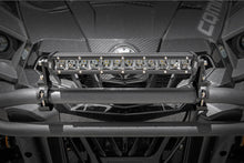 Load image into Gallery viewer, Universal LED Light Mount | 1.65-2" Tube