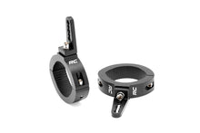 Load image into Gallery viewer, Universal LED Light Mount | 2.5-3" Tube