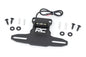 Universal License Plate Bracket | LED Lighted