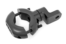 Load image into Gallery viewer, Universal LED Whip Mount
