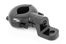 Load image into Gallery viewer, Universal LED Whip Mount