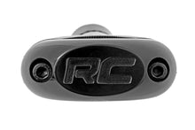 Load image into Gallery viewer, Universal LED Whip Mount