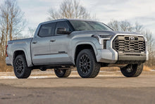 Load image into Gallery viewer, 1.75 Inch Leveling Kit | Toyota Tundra 2WD/4WD (2022-2024)