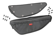 Load image into Gallery viewer, Door Bags | Front Pair | Honda Talon