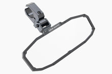 Load image into Gallery viewer, UTV Aluminum Rear View Mirror | 1.5"-2" Cage (Universal)
