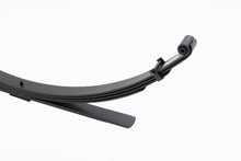 Load image into Gallery viewer, Rear Leaf Springs | 4" Lift | Pair | Ford Bronco/F-100/F-150 4WD (1970-1979)