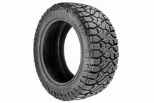 Load image into Gallery viewer, 33x12.50R17 Venom Terra Hunter R/T