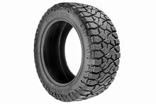 Load image into Gallery viewer, 285/55R20 Venom Terra Hunter R/T