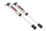 F.SHOCKS 11-22 GM HD