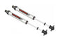 V2 Front Shocks | 6