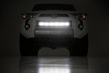 Load image into Gallery viewer, 30 Inch Black Series LED Light Bar | Dual Row