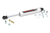 V2 STEERING STABILIZER