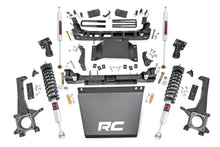 Load image into Gallery viewer, 4 Inch Lift Kit | M1 Struts/M1 | Toyota Tacoma 2WD/4WD (2016-2023)
