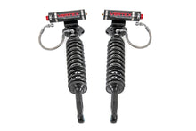 Load image into Gallery viewer, Vertex 2.5 Adjustable Coilovers | Front | 6" | Ford F-150 4WD (2009-2013)