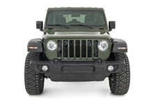 Load image into Gallery viewer, 3.5 Inch Lift Kit | C/A Drop | FR D/S | Vertex | Jeep Wrangler JL 4WD (2024)