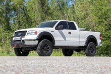 Load image into Gallery viewer, 4 Inch Lift Kit | Ford F-150 2WD (2004-2008)