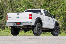 Load image into Gallery viewer, 4 Inch Lift Kit | Ford F-150 2WD (2004-2008)