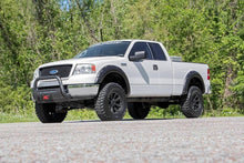Load image into Gallery viewer, 4 Inch Lift Kit | Ford F-150 2WD (2004-2008)