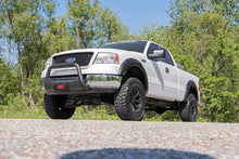 Load image into Gallery viewer, 4 Inch Lift Kit | Ford F-150 2WD (2004-2008)