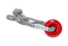 Load image into Gallery viewer, 4" Winch Recovery Ring | 41000LB Capacity