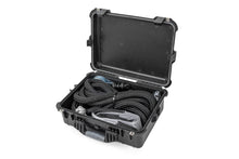 Load image into Gallery viewer, Winch Recovery Kit | Steel Cable Winches